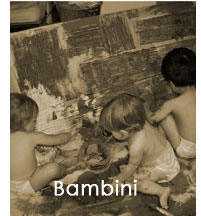 Bambini