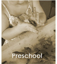 Preschool